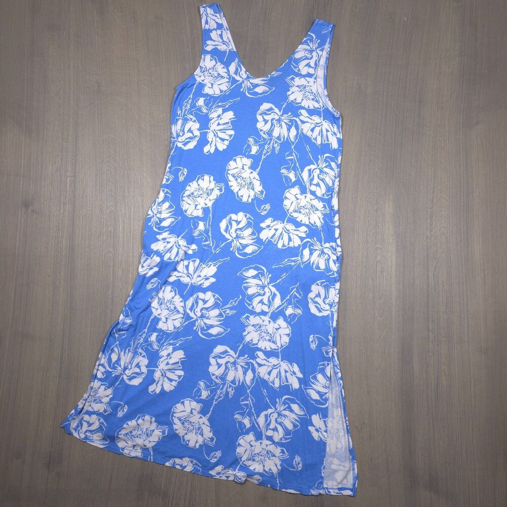 Joyspun Medium Dress